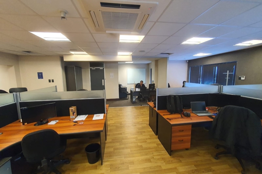 Commercial Property for Sale in Newton Park Eastern Cape
